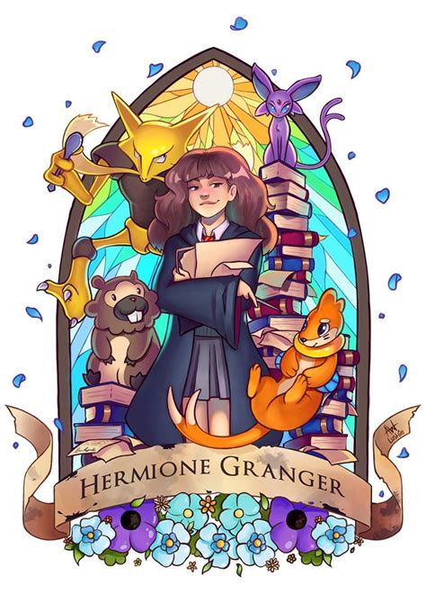 pokemon fanfiction crossover|harry potter pokemon crossover fanfic.